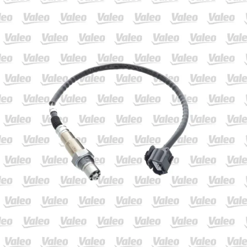 Renault Laguna 2.0 16V Oksijen (Lambda) Sensörü – VALEO 368490