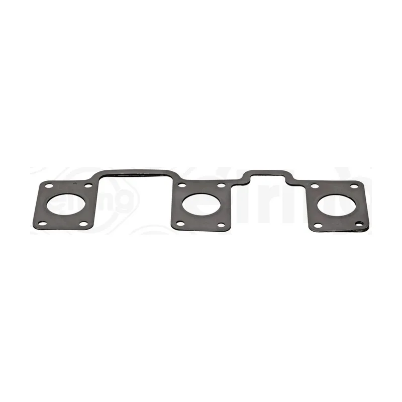 Egzoz Manifold Contası ELRING 510.640 – Mercedes-Benz AXOR