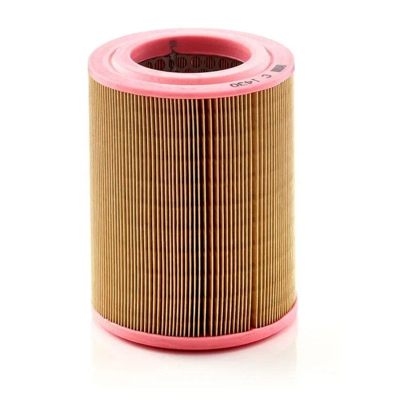 Hava Filtresi MANN-FILTER C 1430 – HONDA CR-V / Civic