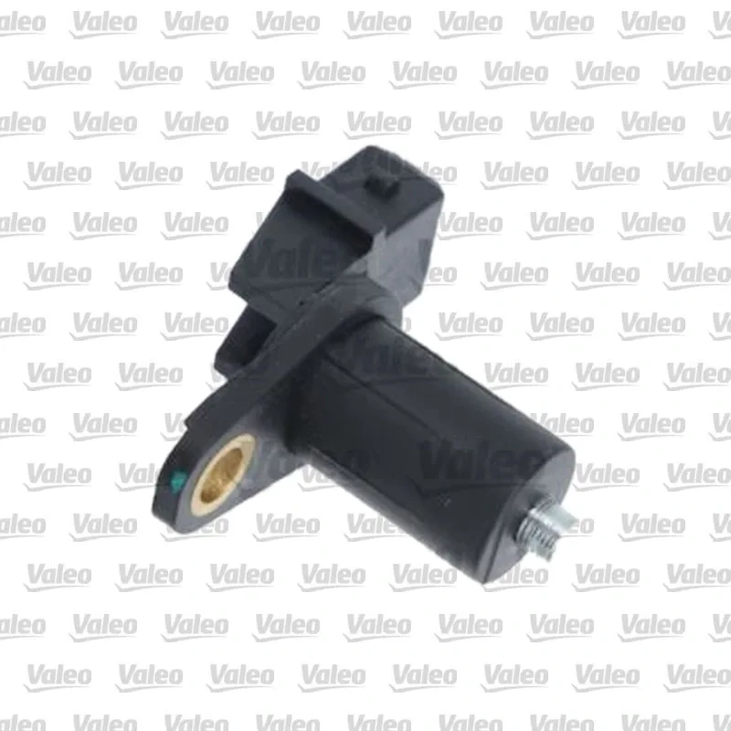 Krank Sensörü VALEO 366155 – BMW M3