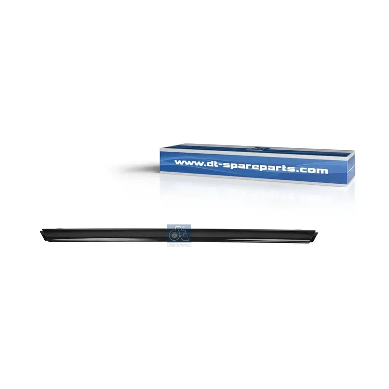 Orta Spoiler DT Spare Parts 2.71423 – Volvo FH / FM / FMX