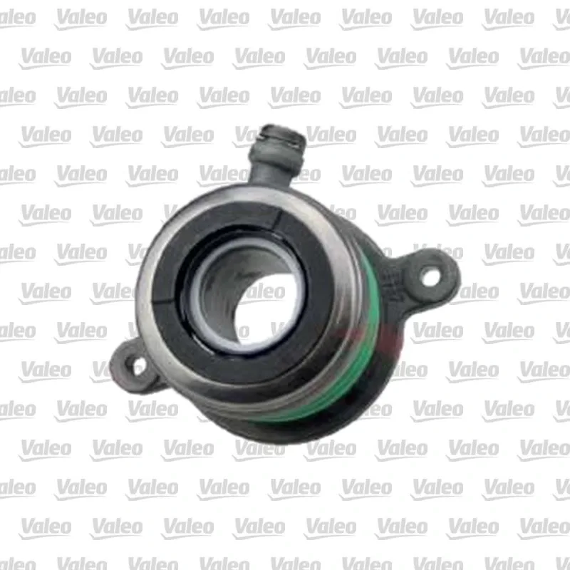 Volkswagen Amarok 2.0 BiTDI Debriyaj Alt Merkezi – VALEO 1100436