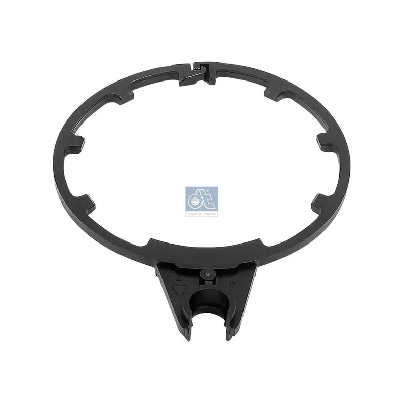 Toplama Haznesi Braketi DT Spare Parts 2.12337 – Volvo FH / FM / FMX
