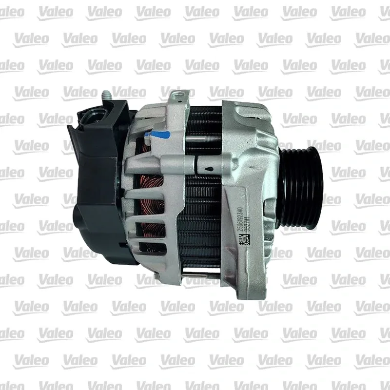 Alternatör VALEO 616100 – Hyundai / Kia