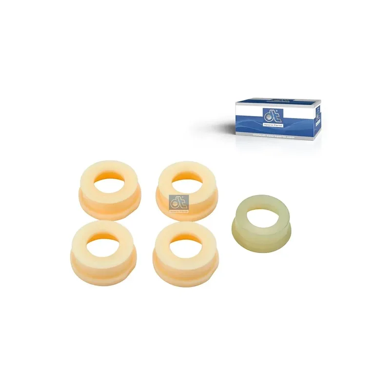 EBS Valfi Tamir Takımı DT Spare Parts 3.97120 – MAN TGA / TGS / TGX