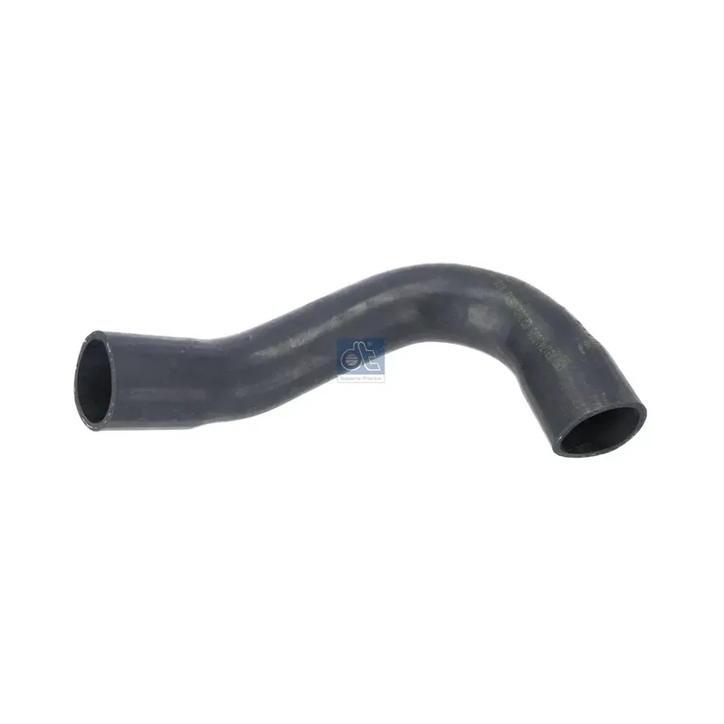 Motor Soğutma Radyatörü Hortumu DT Spare Parts 1.11815 – Scania G / R