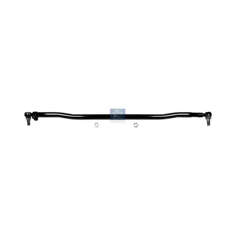 Rot Kolu DT Spare Parts 4.67370 – Mercedes-Benz ACTROS / AXOR