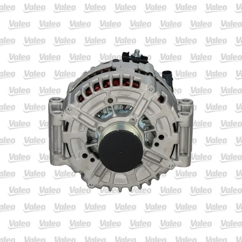 Alternatör VALEO 443424 – Mercedes-Benz S 350
