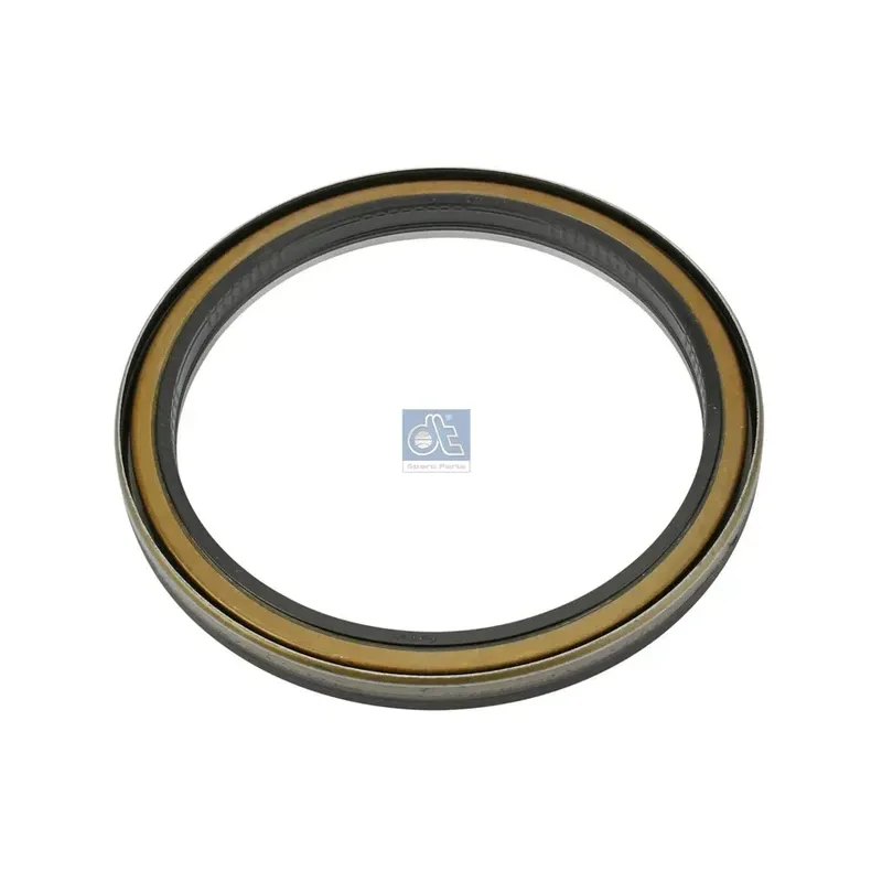 Porya Yağ Keçesi DT Spare Parts 1.16080 – Scania R