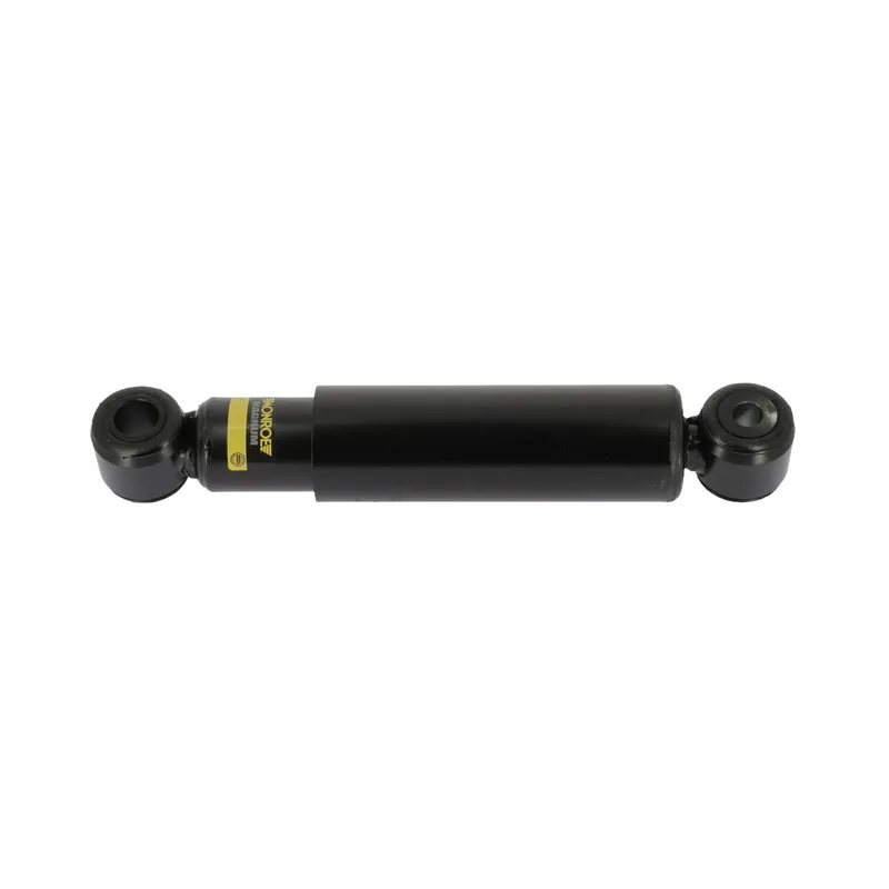 Arka Amortisör MONROE T5121 – MAN TGA / TGS / TGX