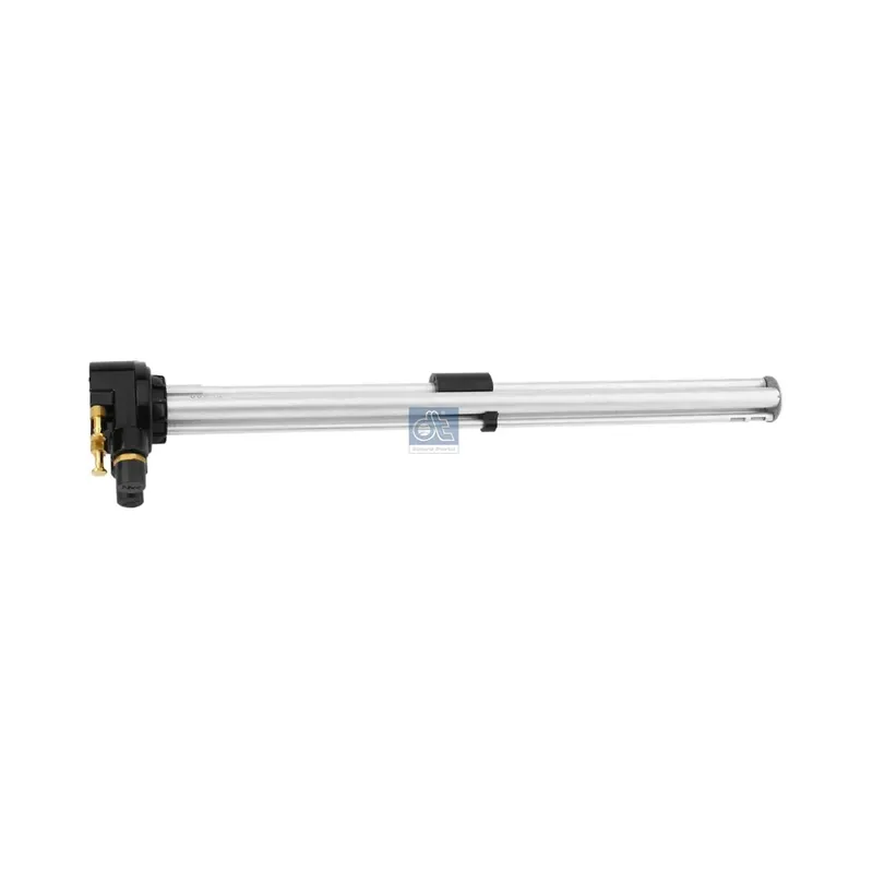 Yakıt Seviye Sensörü DT Spare Parts 2.12278 – Volvo FH / FM / FMX