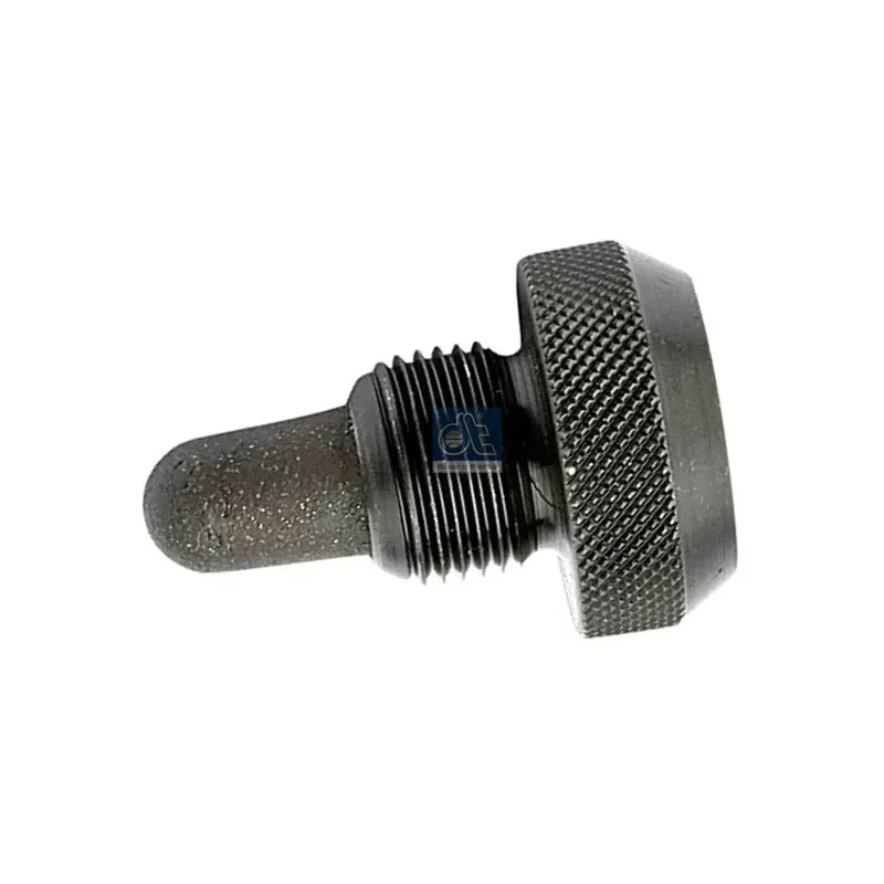 Motor Yağ Karter Tapası DT Spare Parts 1.10006 – Scania R
