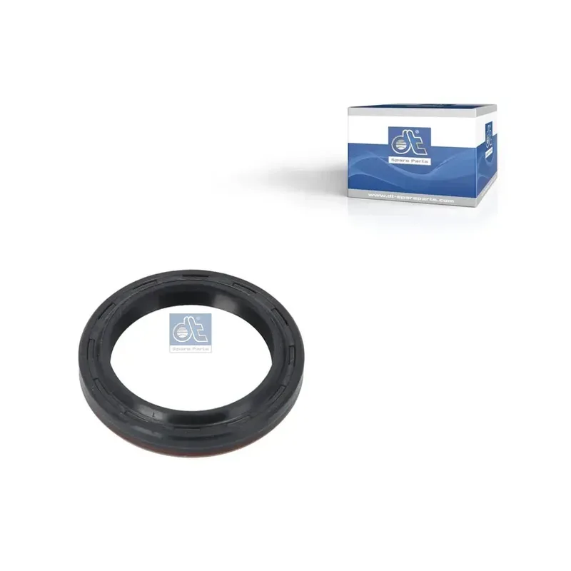 Şanzıman Yağ Keçesi DT Spare Parts 2.32214 – Volvo FH / FM / FMX