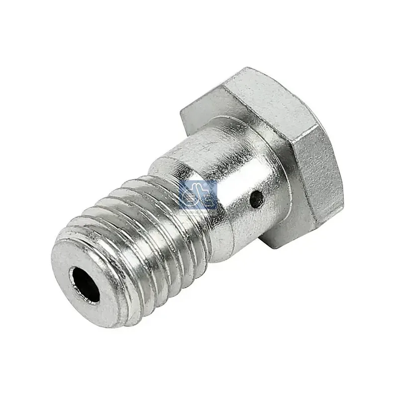 Motor Yağ Basınç Valfi DT Spare Parts 3.10073 – MAN TGA