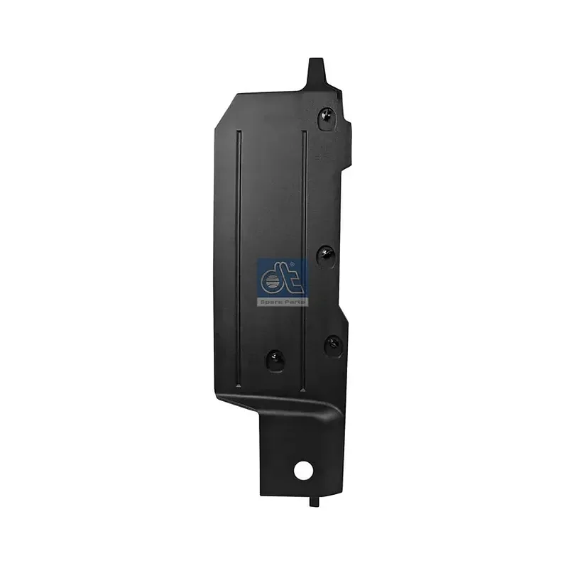 Sağ Far Kapağı DT Spare Parts 2.24077 – Volvo FH