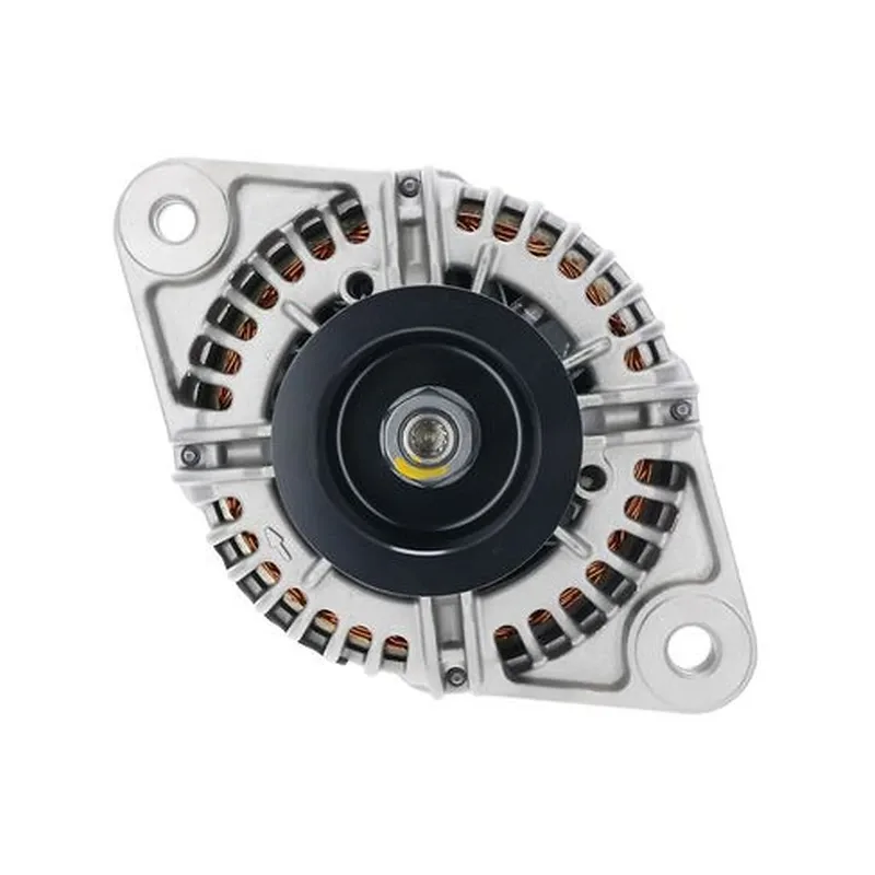 Alternatör VALEO 443504 – Volvo FH
