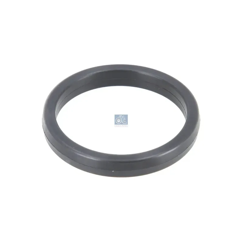 Yağ Filtresi Sızdırmazlık Halkası DT Spare Parts 2.11414 – Volvo FM / FMX
