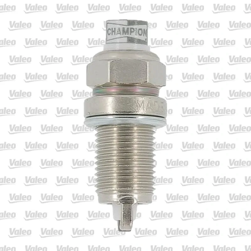 Ateşleme Bujisi VALEO 246646