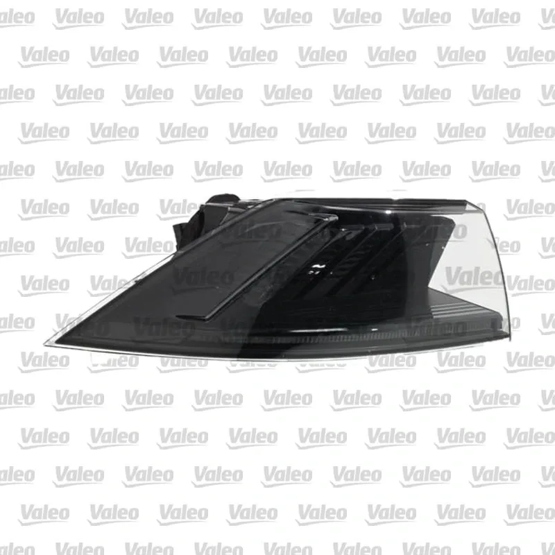 Stop Lambası Dış Sol VALEO 047342 – Peugeot 508