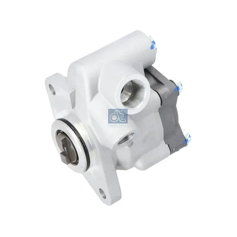 Direksiyon Pompası DT Spare Parts 4.68712 – Mercedes-Benz ATEGO / AXOR