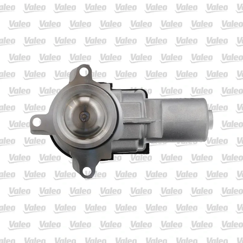 Egr Valfi VALEO 703276 – Audi A4