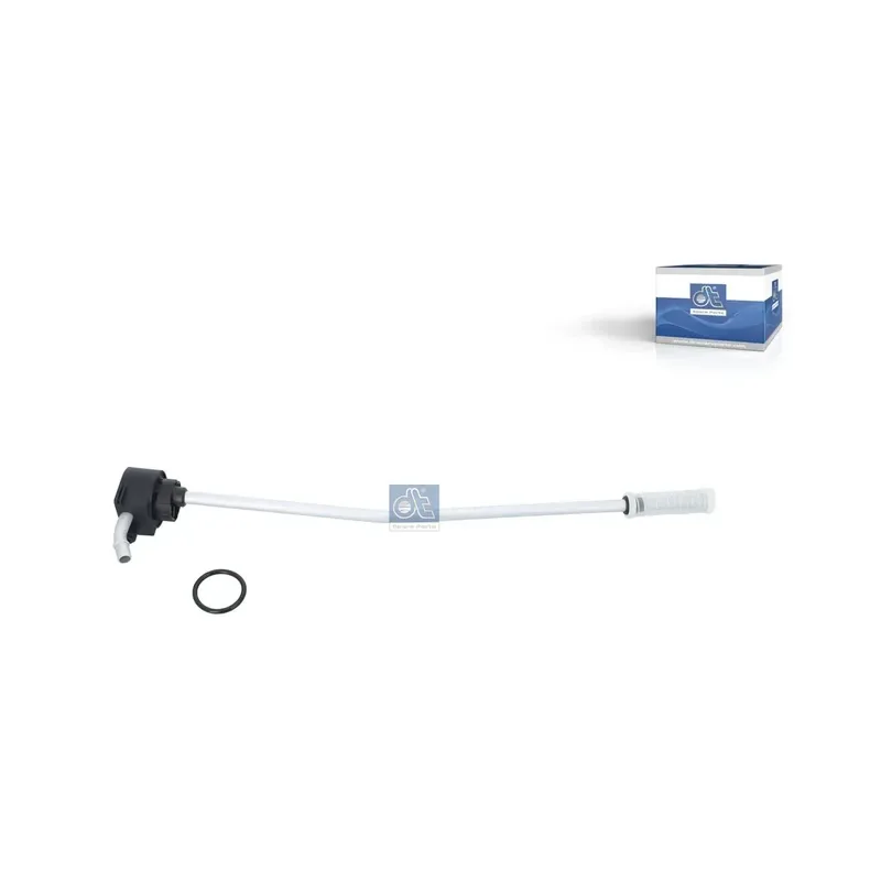 Yakıt Seviye Sensörü DT Spare Parts 2.27276 – Volvo FH / FM / FMX