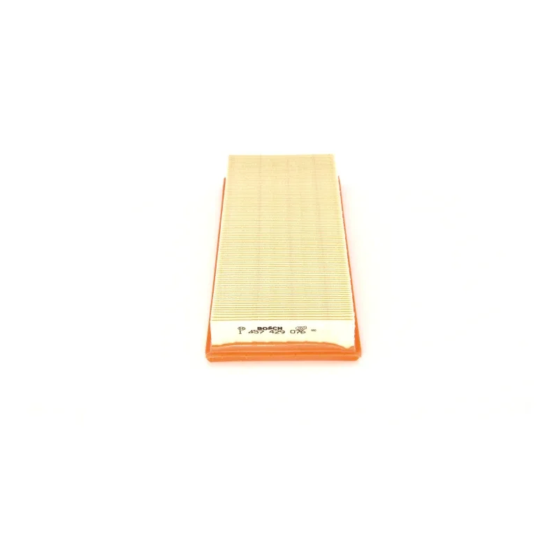 Hava Filtresi BOSCH 1457429076 – JEEP / VW