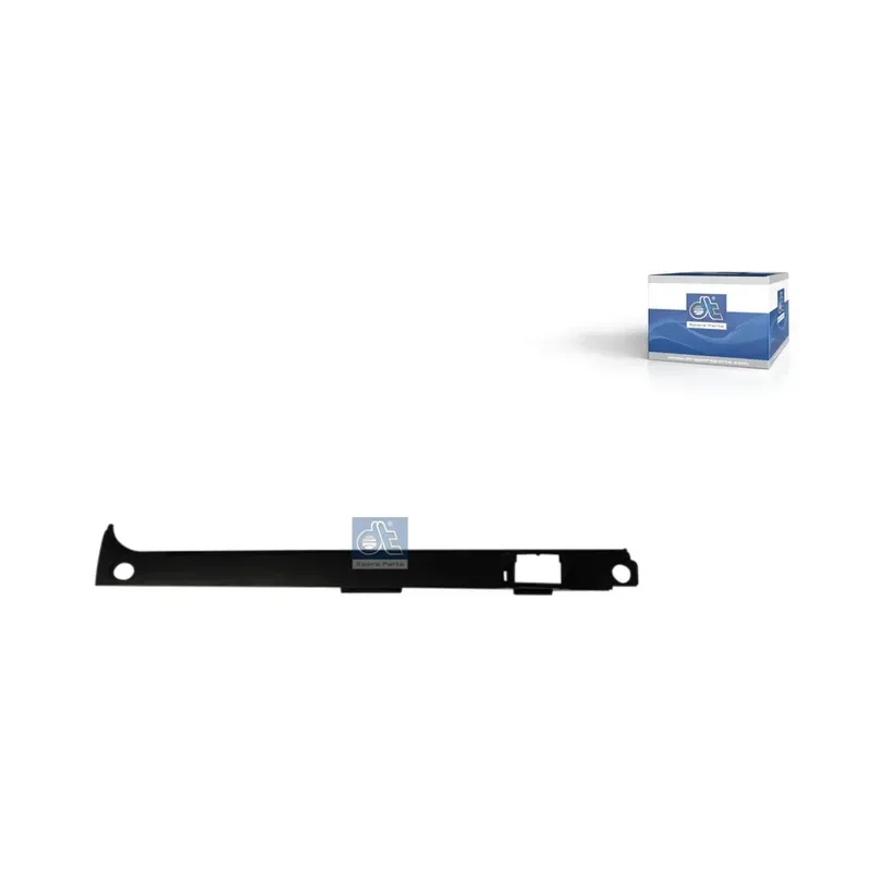 Sağ Kabin Direk Kaplaması DT Spare Parts 1.52801 – Scania R