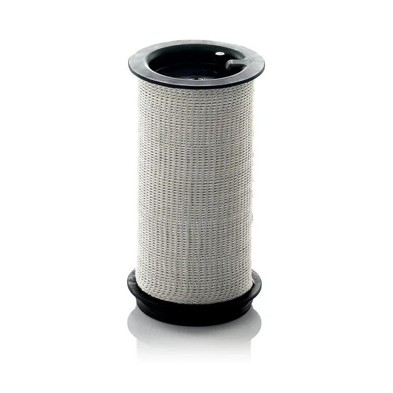 Havalandırma Filtresi MANN-FILTER C 716 x – Mercedes-Benz ACTROS