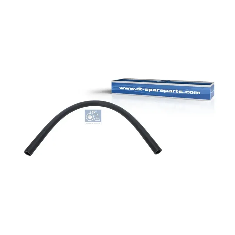 Direksiyon Hidrolik Hortumu DT Spare Parts 2.53326 – Volvo FH / FM