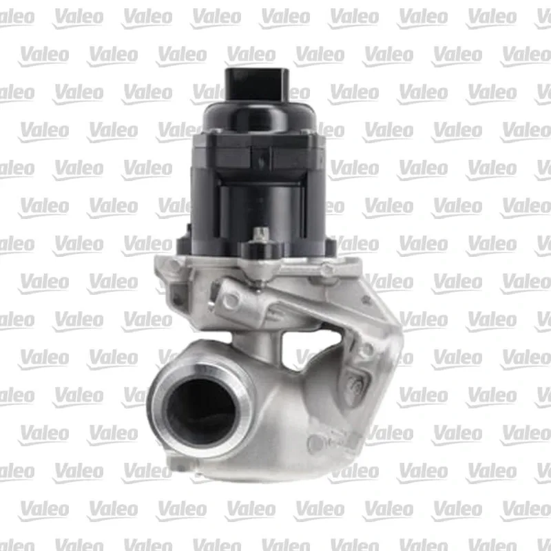 Egr Valfi VALEO 700474