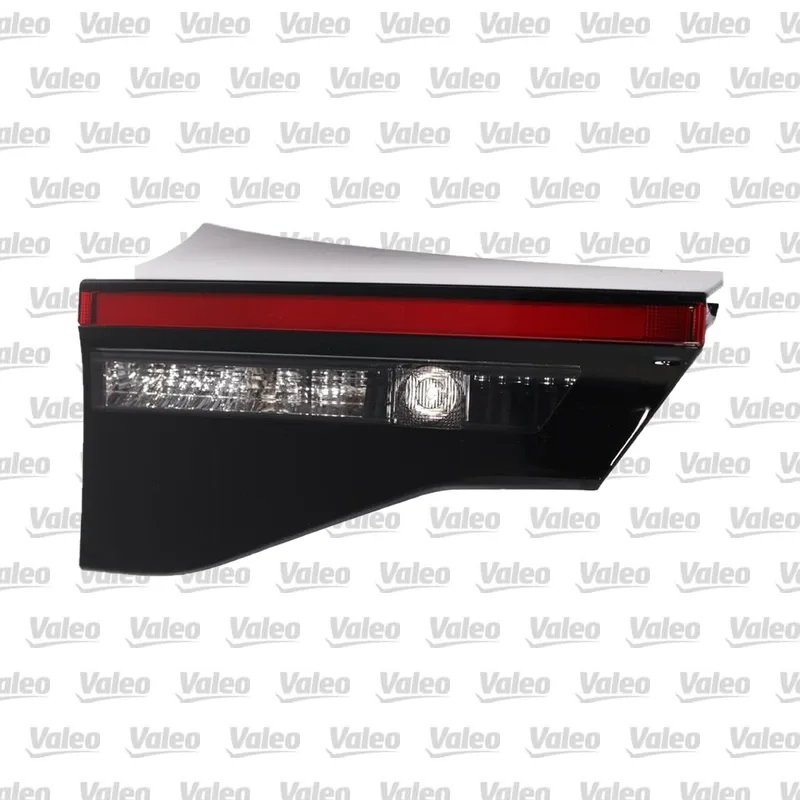 Toyota Yaris 1.5 Hibrit Stop Lambası İç Sol – VALEO 048738