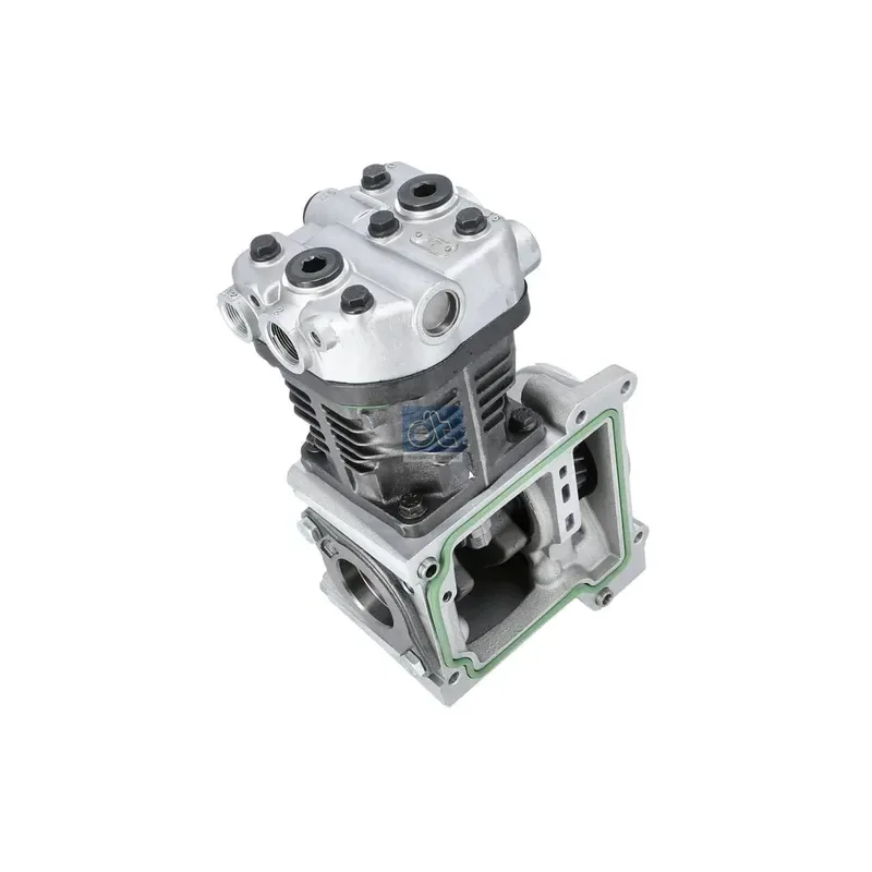 Hava Kompresörü DT Spare Parts 3.75000 – MAN TGA / TGS / TGX