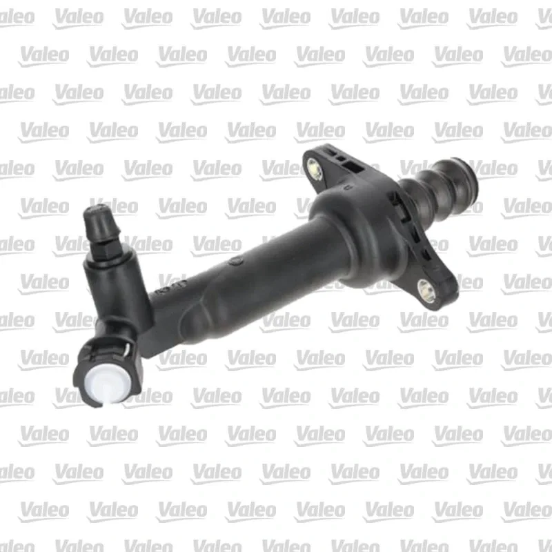 Debriyaj Merkezi Alt VALEO 874904