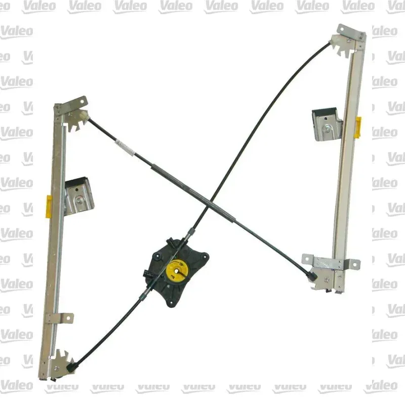 Cam Krikosu Ön Sağ VALEO 850605 – Volkswagen Golf / Jetta