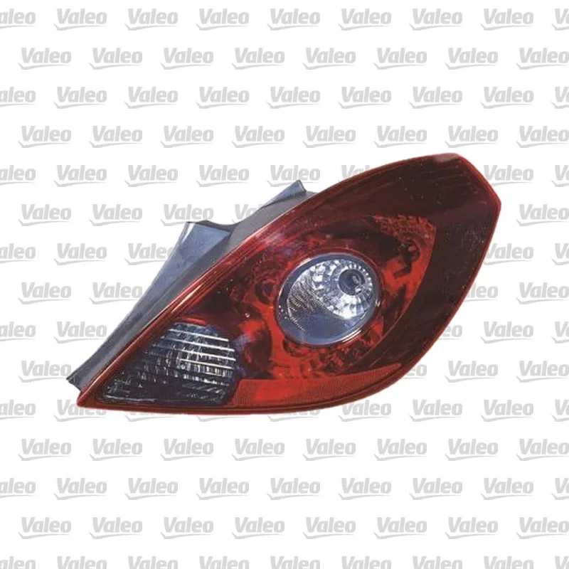 Stop Lambası Sağ VALEO 043594 – Opel Corsa