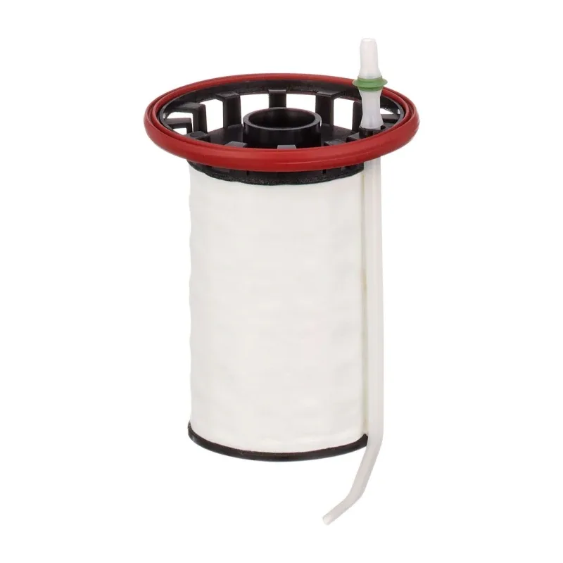 Dizel Yakıt Filtresi MANN-FILTER PU 7015 – CITROEN / PEUGEOT