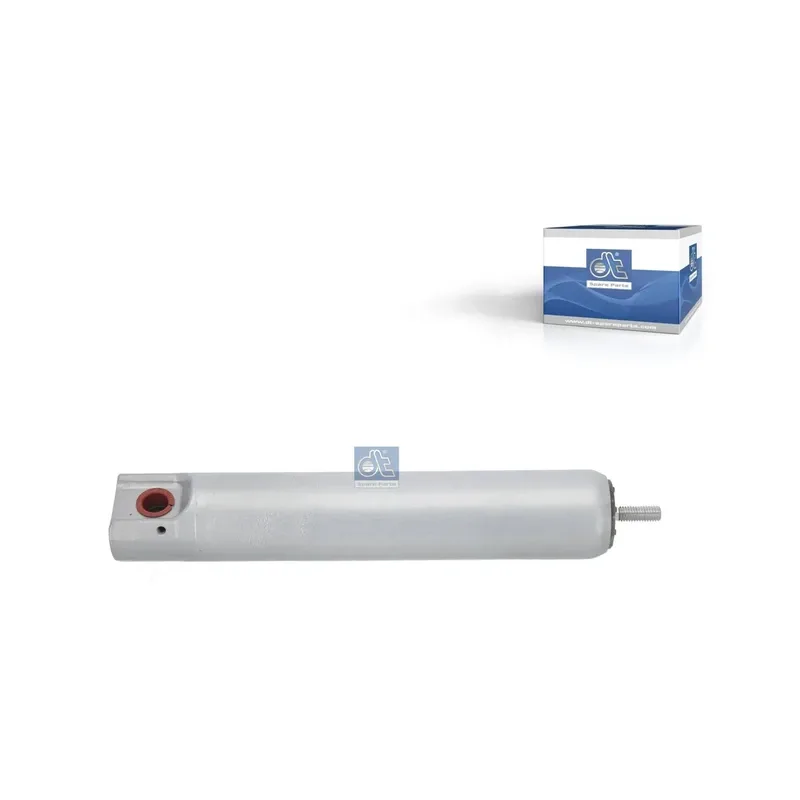 Egzoz Fren Silindiri DT Spare Parts 1.00159 – Scania G / R / S
