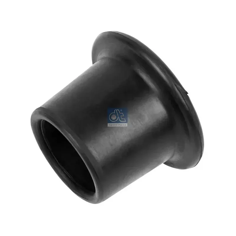 Şanzıman Takozu DT Spare Parts 4.80356 – Mercedes-Benz ACTROS / ATEGO / AXOR