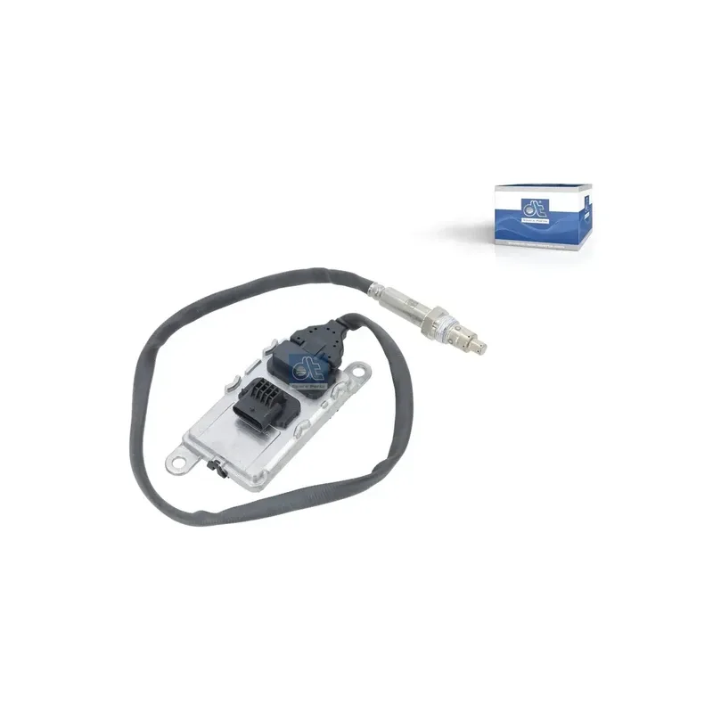 NOx Sensörü DT Spare Parts 13.00242 – Ford Trucks CARGO / F-MAX