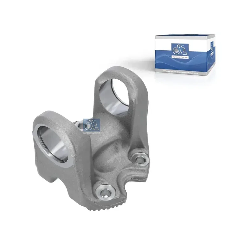 Tahrik Flanşı DT Spare Parts 2.35917 – Volvo FH / FM