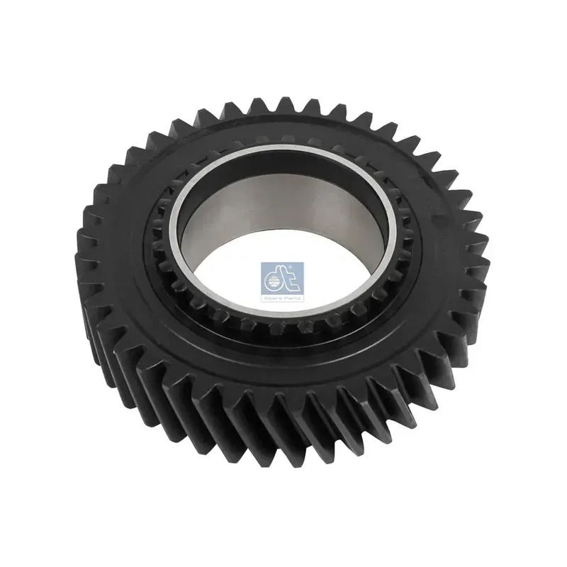 Şanzıman Dişlisi DT Spare Parts 2.32781 – Volvo FH / FM
