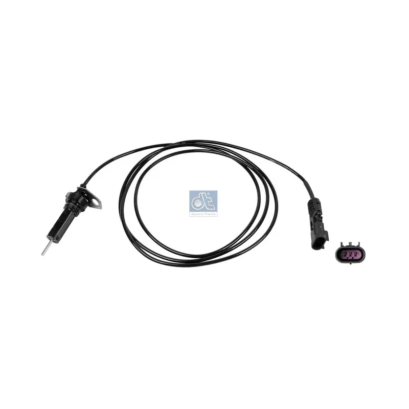 Sol Balata Aşınma Sensörü DT Spare Parts 2.40582 – Volvo FH / FM / FMX
