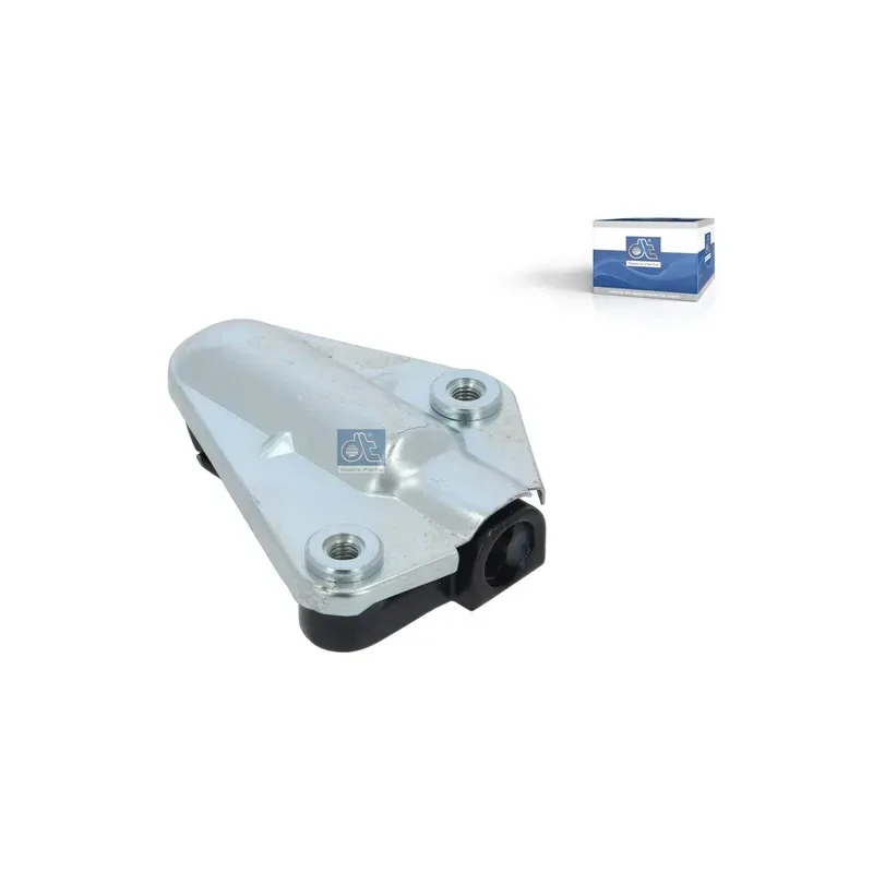 Sol Dönüş Sensörü Braketi DT Spare Parts 2.00303 – Volvo FH / FM / FMX