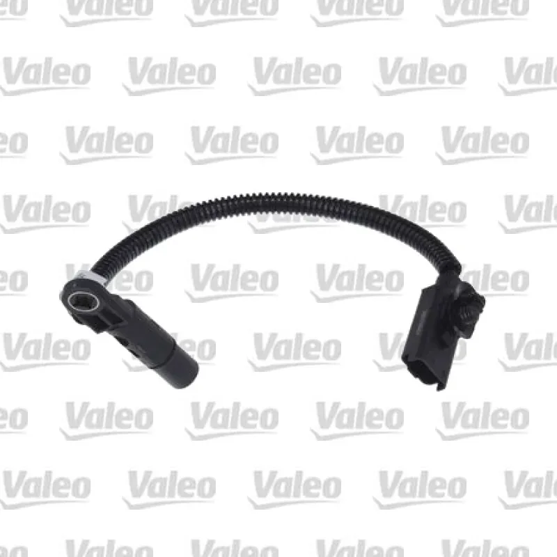 Eksantrik Devir Sensörü VALEO 366637