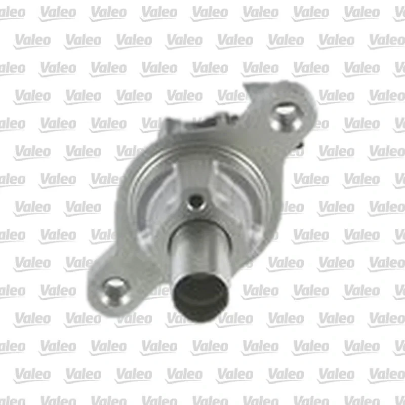 Fren Ana Merkez VALEO 400846 – Opel / Fiat