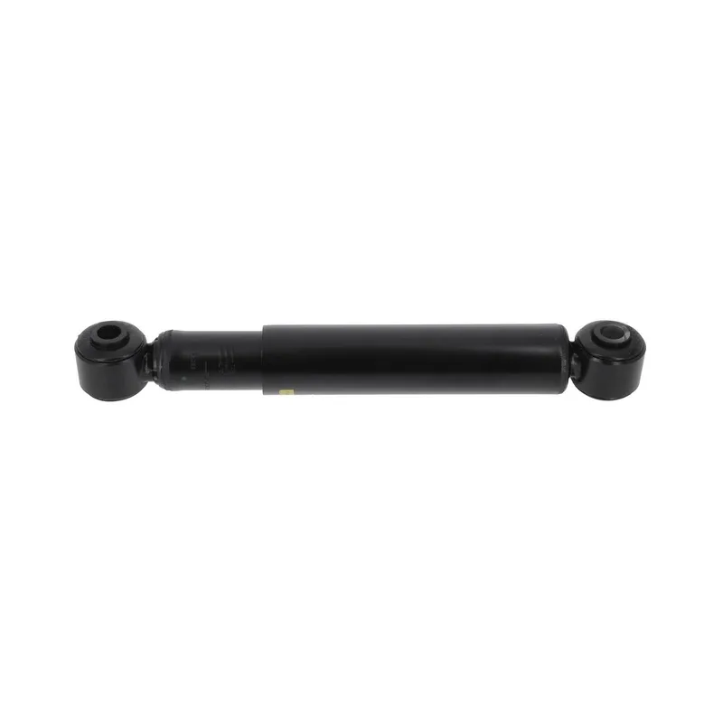 Ön ve Arka Amortisör MONROE T1398 – MAN TGA / TGS / TGX