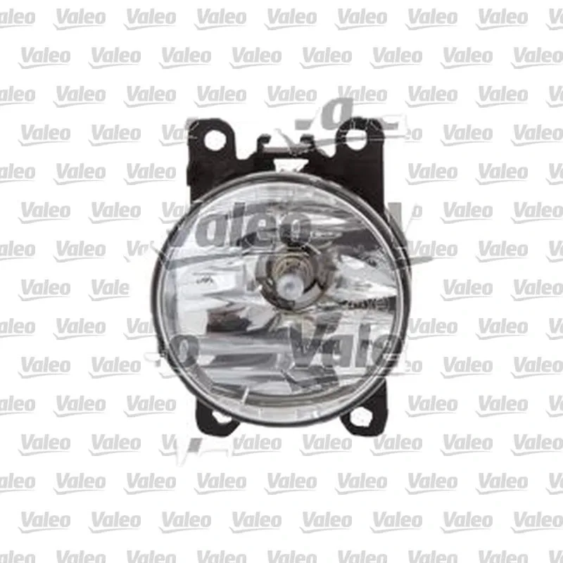 Sis Farı Ön Sağ veya Sol VALEO 044848 – Dacia Lodgy / Dokker