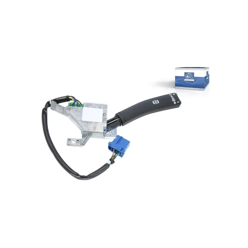 Direksiyon Kolon Şalteri DT Spare Parts 2.27314 – Volvo FH / FM / FMX
