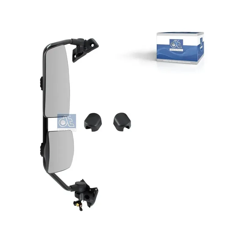 Sol Ana Ayna DT Spare Parts 2.73404 – Volvo FH / FM / FMX
